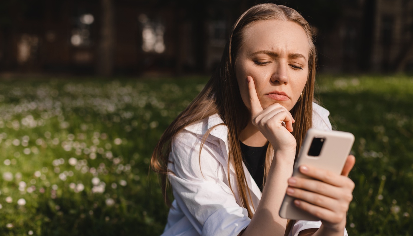 How to Read Text Messages from Another Phone Without Them Knowing for Free