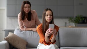 The Best Spy Apps of 2025: Top Choices for Parents, Employers, and Security