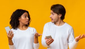 How to Find Out If Someone Is Cheating Online for Free