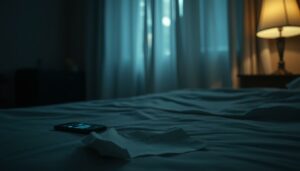 Is My Partner Cheating? Signs to Look For